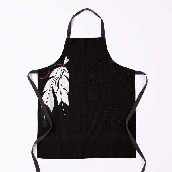 Item preview, Every Child Matters Feathers Honouring & Remembering designed and sold by GoffJennie.