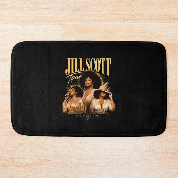 Item preview, Soulful R&B Star Tour Music Fan Gift designed and sold by Shellenbarger.