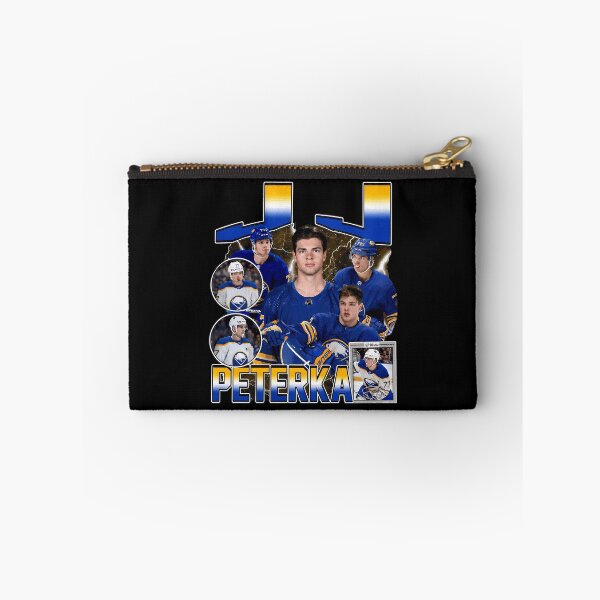 Item preview, Vintage Hockey Player Tribute  designed and sold by ReneClas.