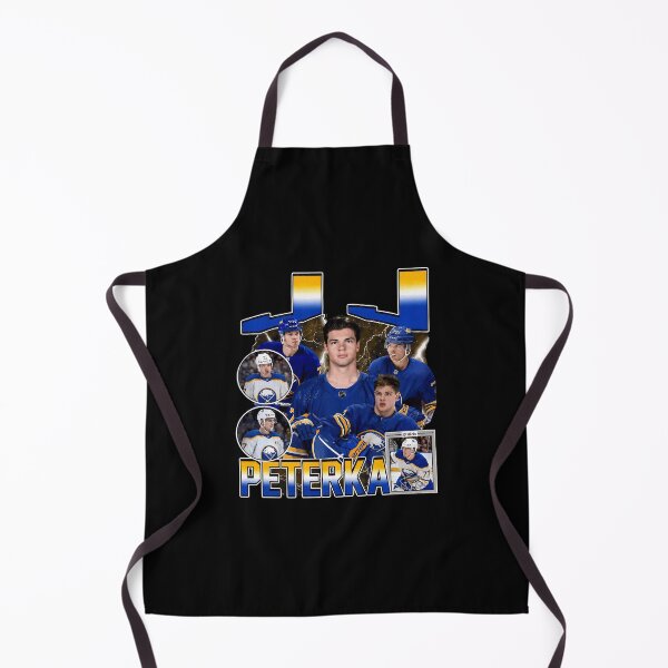 Item preview, Vintage Hockey Player Tribute  designed and sold by ReneClas.