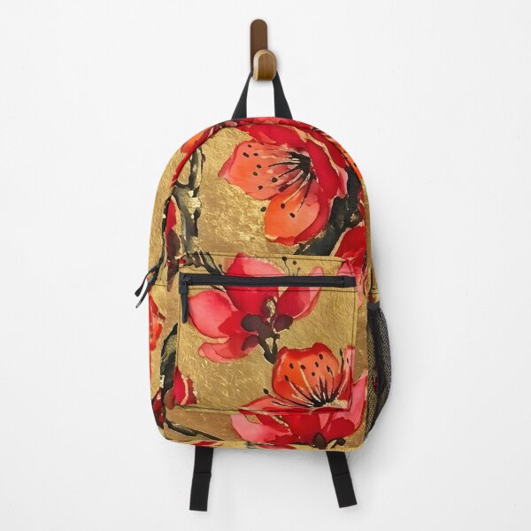 Item preview, Plum Blossom designed and sold by GraphicsClub.