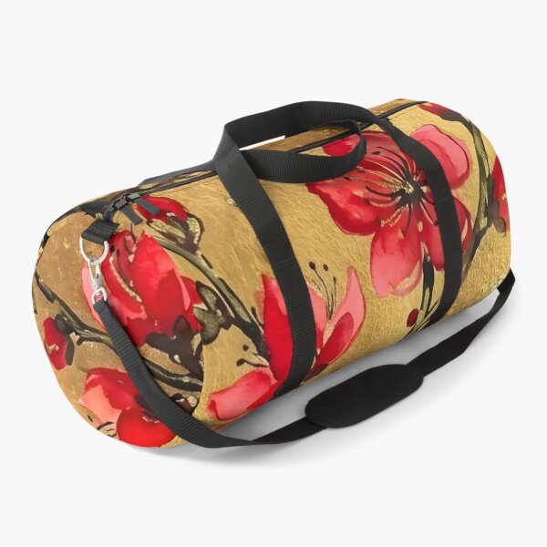 Item preview, Plum Blossom  designed and sold by GraphicsClub.
