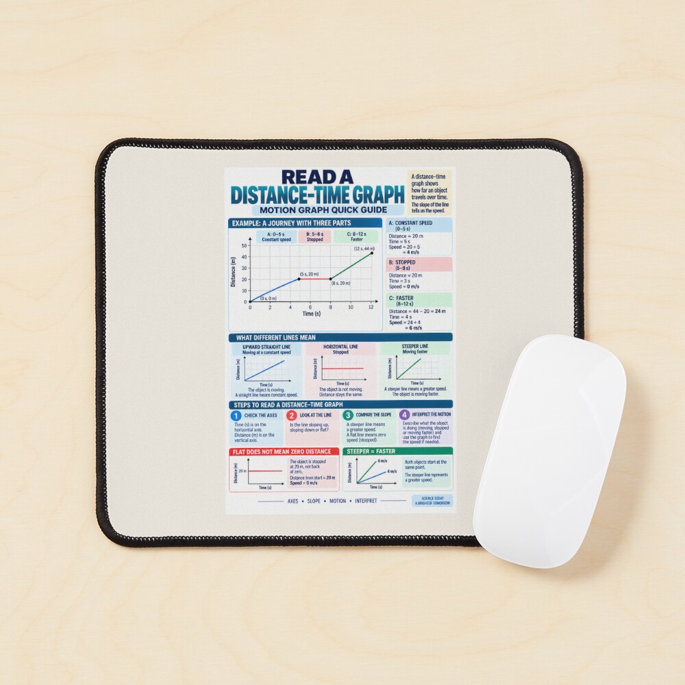 Item preview, Mouse Pad designed and sold by astersgraphics.
