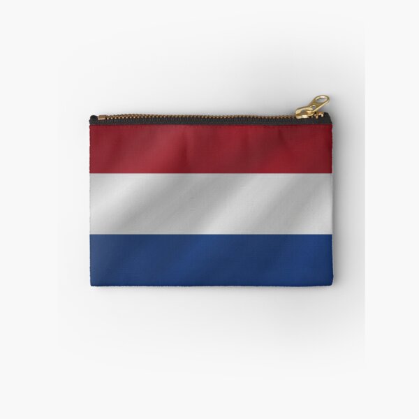 Item preview, Dutch Waving Flag Heritage Collection designed and sold by YAZ.
