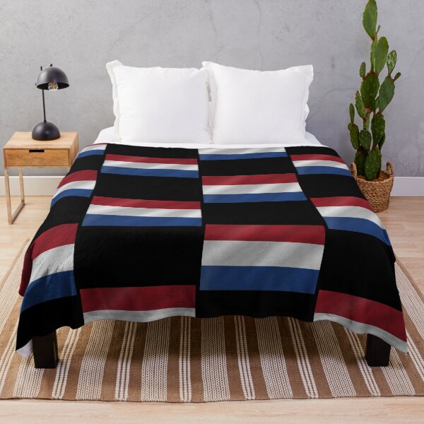 Item preview, Dutch Waving Flag Heritage Collection designed and sold by YAZ.