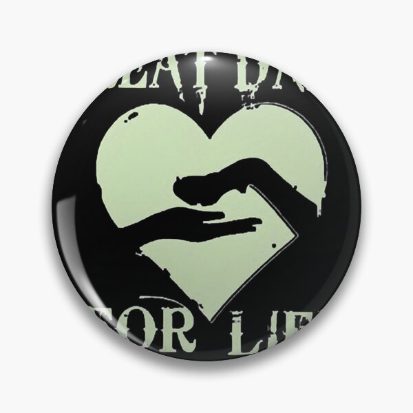 Item preview, Great Dane Dog Lover Design - Perfect for Fans of Gentle Giants designed and sold by Aleksei123.
