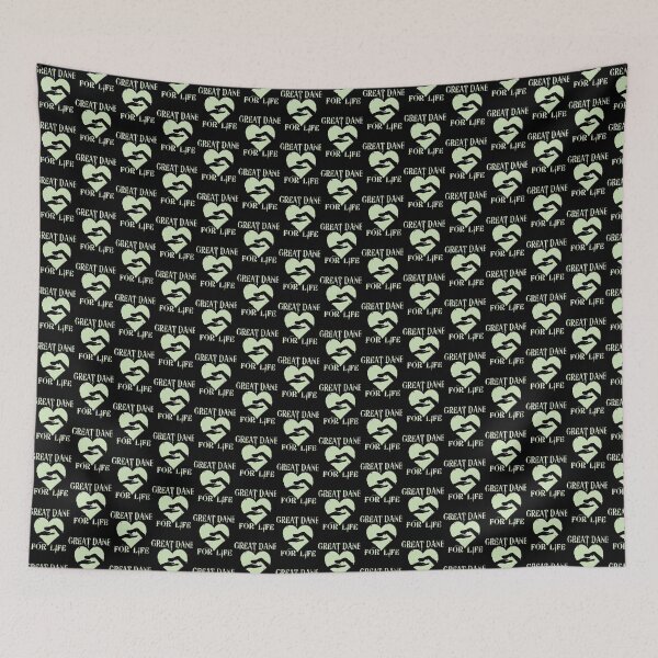 Item preview, Great Dane Dog Lover Design - Perfect for Fans of Gentle Giants designed and sold by Aleksei123.