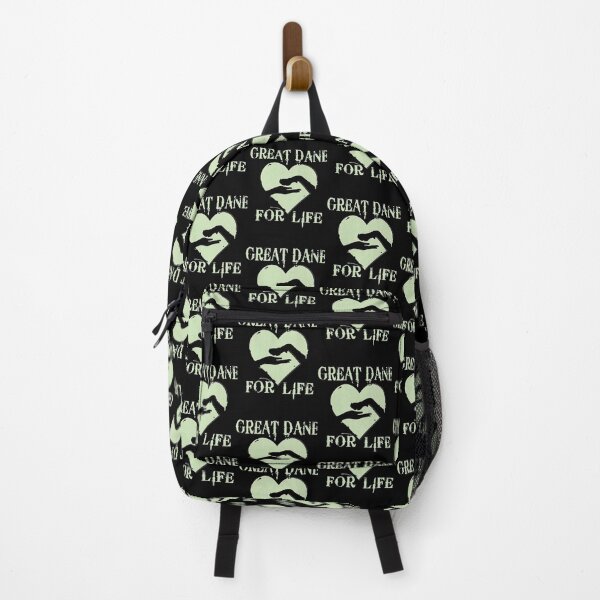 Item preview, Great Dane Dog Lover Design - Perfect for Fans of Gentle Giants designed and sold by Aleksei123.