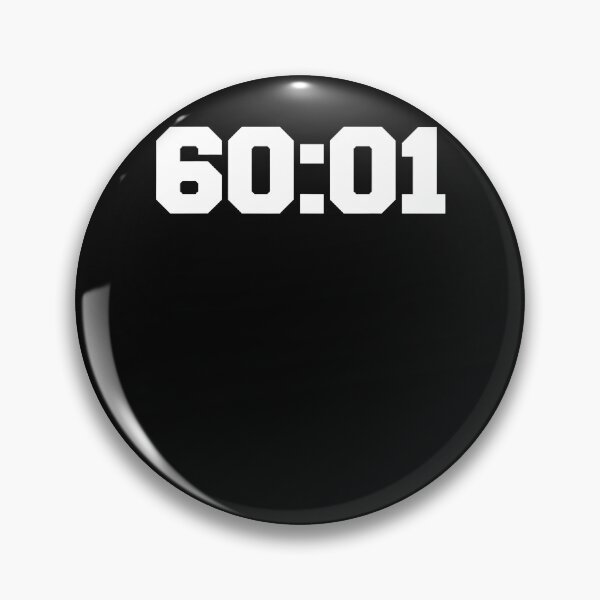 Item preview, 60:01 Varsity Numbers designed and sold by darriahad.