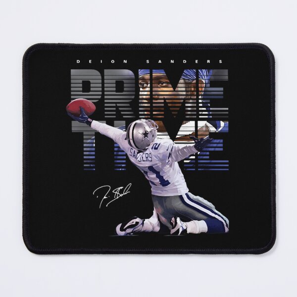 Item preview, Dallas Cowboys designed and sold by CreativeUSA.