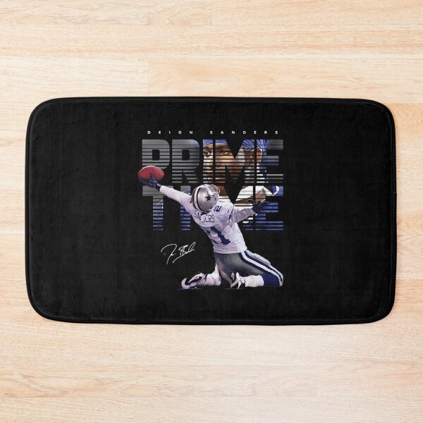 Item preview, Dallas Cowboys designed and sold by CreativeUSA.