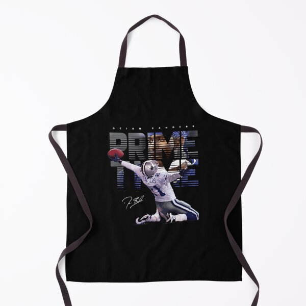 Item preview, Cowboys de Dallas designed and sold by CreativeUSA.