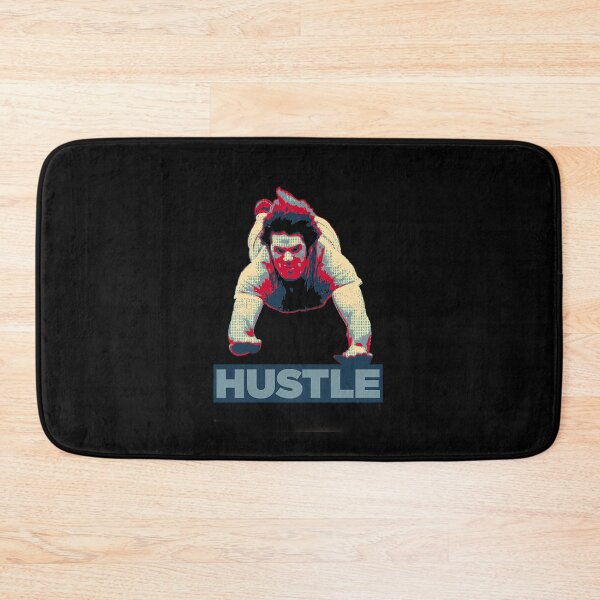 Item preview,  Charlie Hustle designed and sold by NH-CREATIONS.
