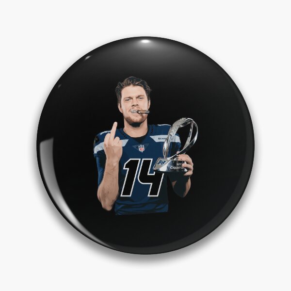 Item preview, Ge Money Champion Celebration designed and sold by SabinUllrichf.