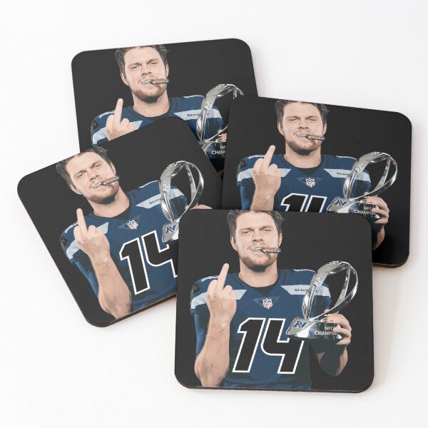 Item preview, Ge Money Champion Celebration designed and sold by SabinUllrichf.