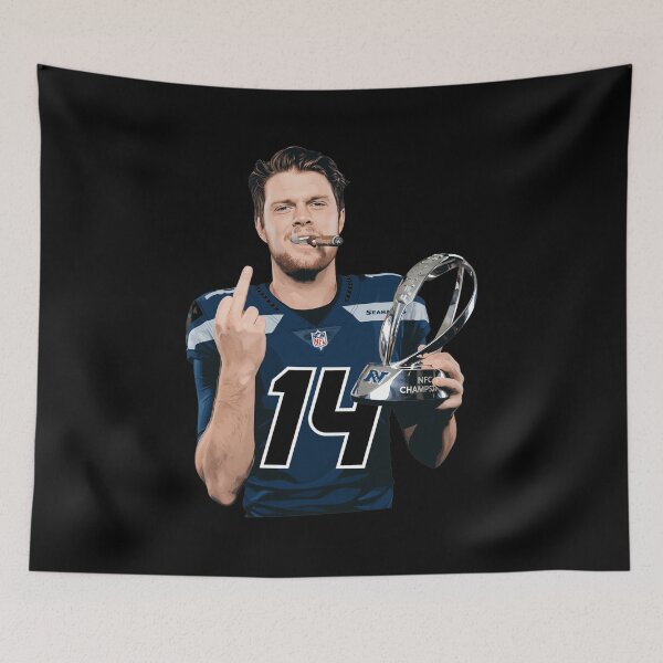 Item preview, Ge Money Champion Celebration designed and sold by SabinUllrichf.