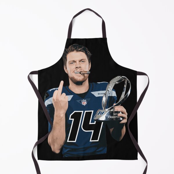 Item preview, Ge Money Champion Celebration designed and sold by SabinUllrichf.