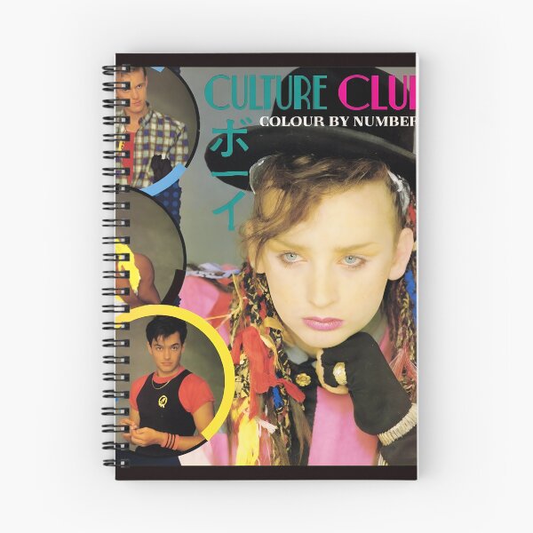 Item preview, Iconic 80s Pop Group Cover Recreation designed and sold by FosterSheila81.