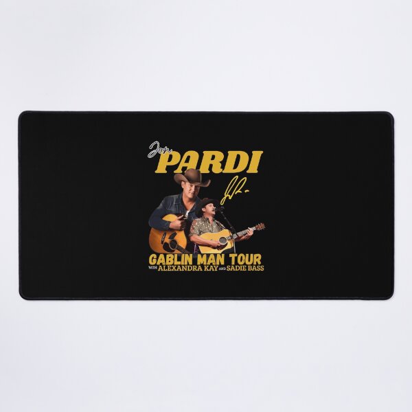 Item preview, Country Music Tour Graphic designed and sold by Kozeyah1989.