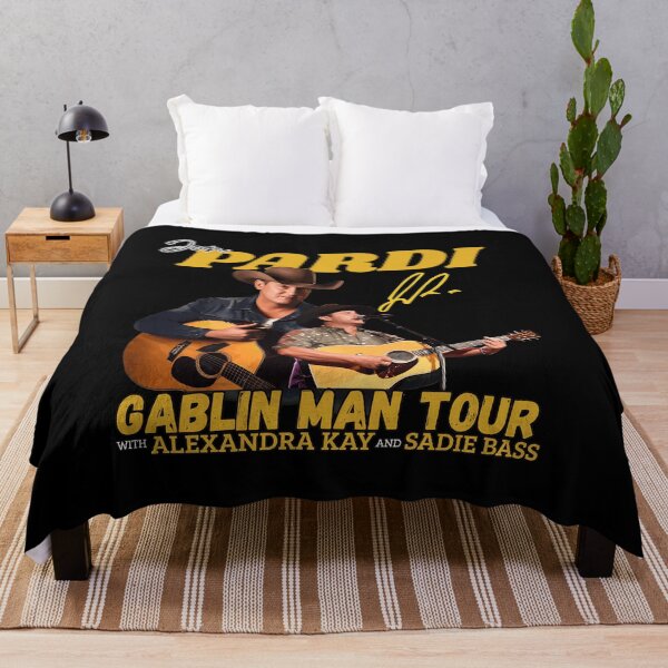 Item preview, Country Music Tour Graphic designed and sold by Kozeyah1989.