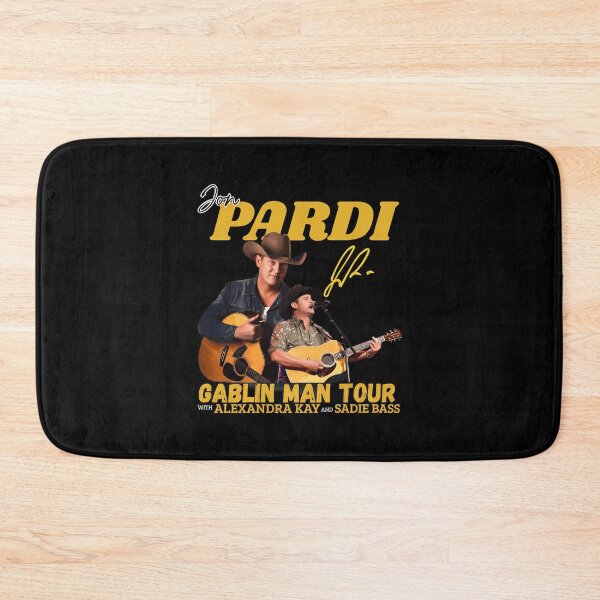 Item preview, Country Music Tour Graphic  designed and sold by Kozeyah1989.