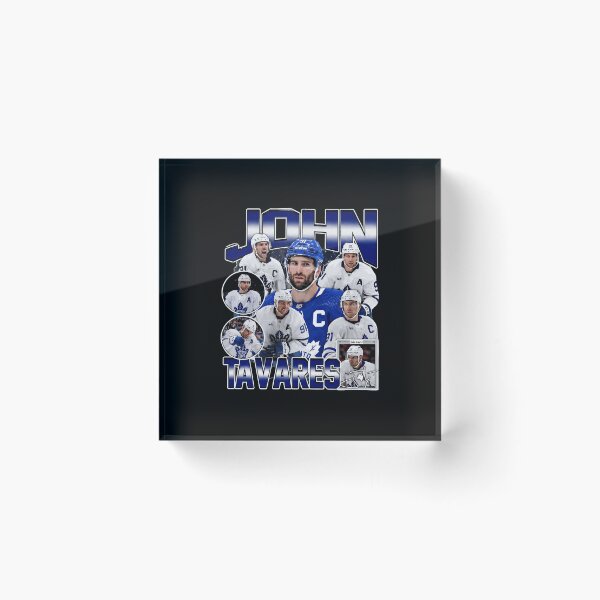 Item preview, Vintage Hockey Player Fan  designed and sold by doliniImir85.