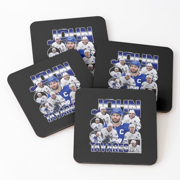 Item preview, Vintage Hockey Player Fan  designed and sold by doliniImir85.