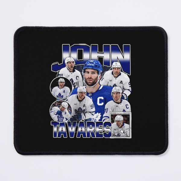 Item preview, Vintage Hockey Player Fan  designed and sold by doliniImir85.