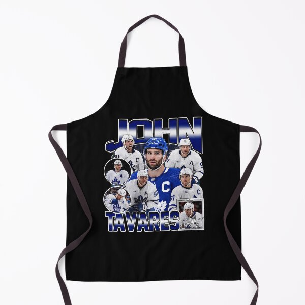 Item preview, Vintage Hockey Player Fan  designed and sold by doliniImir85.
