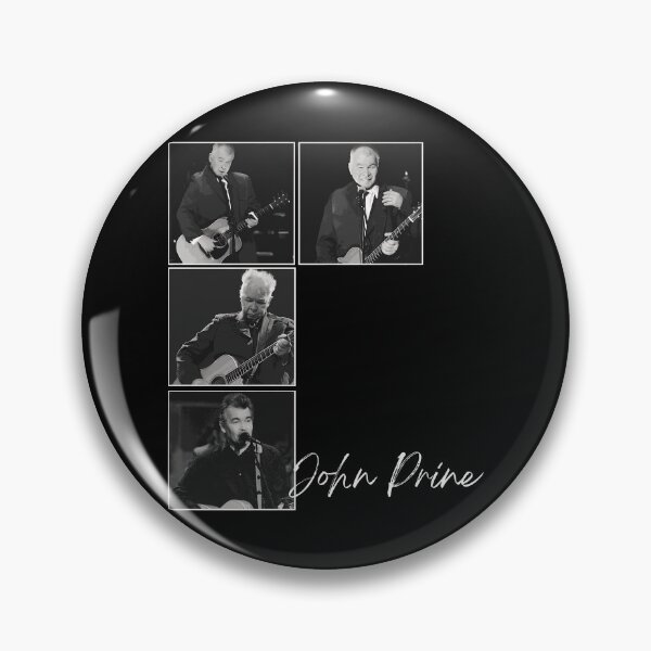 Item preview, Folk Legend Music  designed and sold by bakhtRohini.