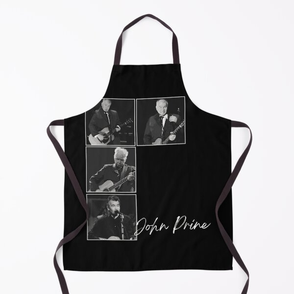 Item preview, Folk Legend Music designed and sold by bakhtRohini.