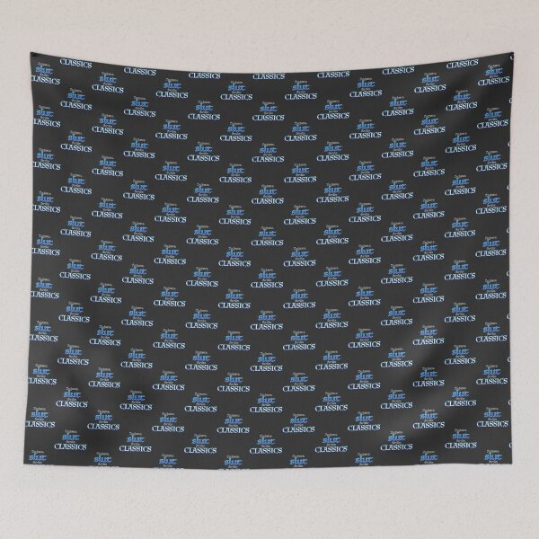 Item preview, Just A Fan of Classic Literature and Timeless Stories Design designed and sold by agetrophil.