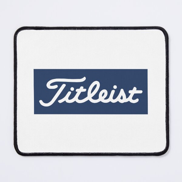 Item preview, Copy of Titlesit Golf Gear designed and sold by Lucigreta.