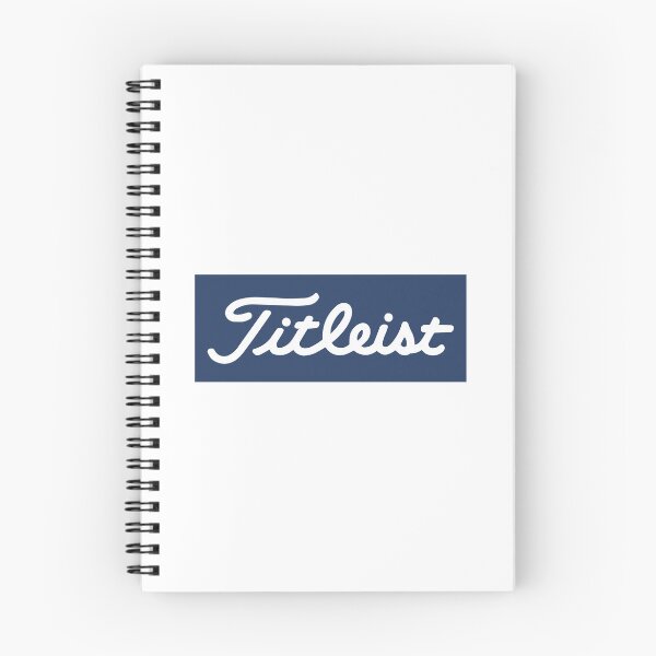 Item preview, Copy of Titlesit Golf Gear designed and sold by Lucigreta.