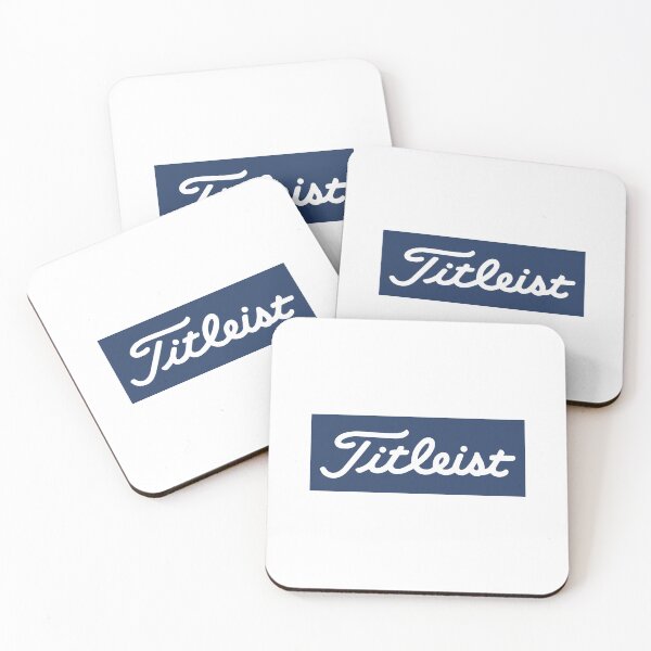 Item preview, Copy of Titlesit Golf Gear designed and sold by Lucigreta.