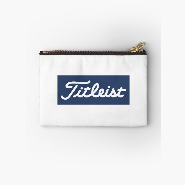 Item preview, Copy of Titlesit Golf Gear designed and sold by Lucigreta.