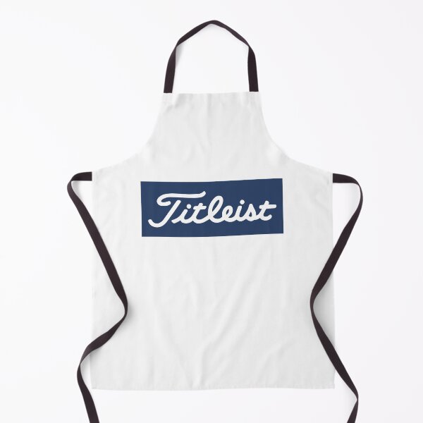 Item preview, Copy of Titlesit Golf Gear designed and sold by Lucigreta.