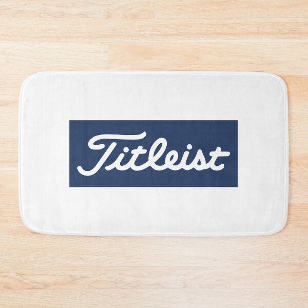 Item preview, Copy of Titlesit Golf Gear designed and sold by Lucigreta.