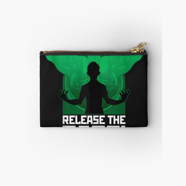 Item preview, MarveIzz 4vengersz The Hulk Release The Rage Silhouette Tank Top Small designed and sold by susannunlilly.