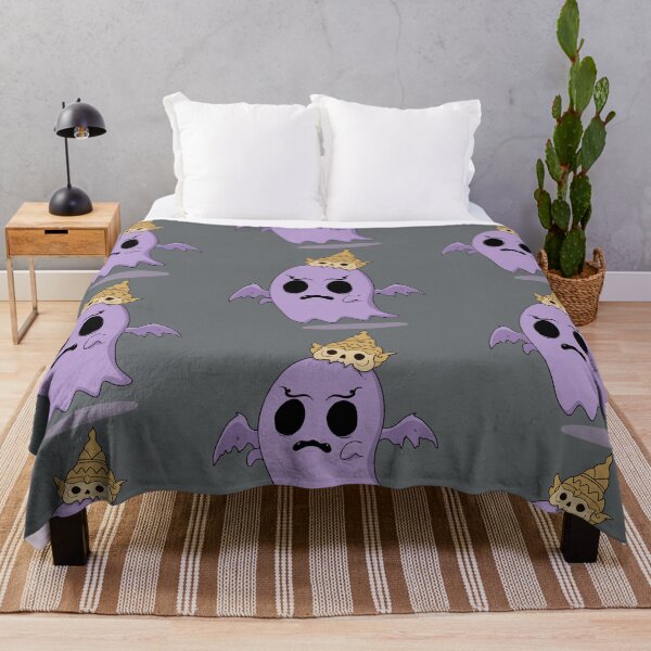 Item preview, Thai Ghost Chada designed and sold by Gednatthida.