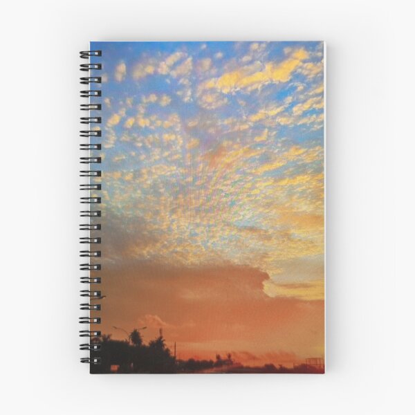 Item preview, Stunning Sunset Over Calm Waters designed and sold by Nicholasgaoes.