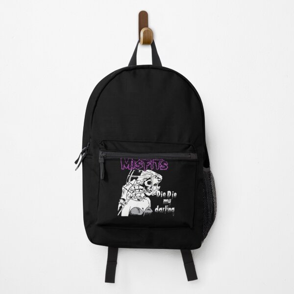 Item preview, Vintage Rock Misfits Band Albums Punk Tour Logo designed and sold by neesegddenep.