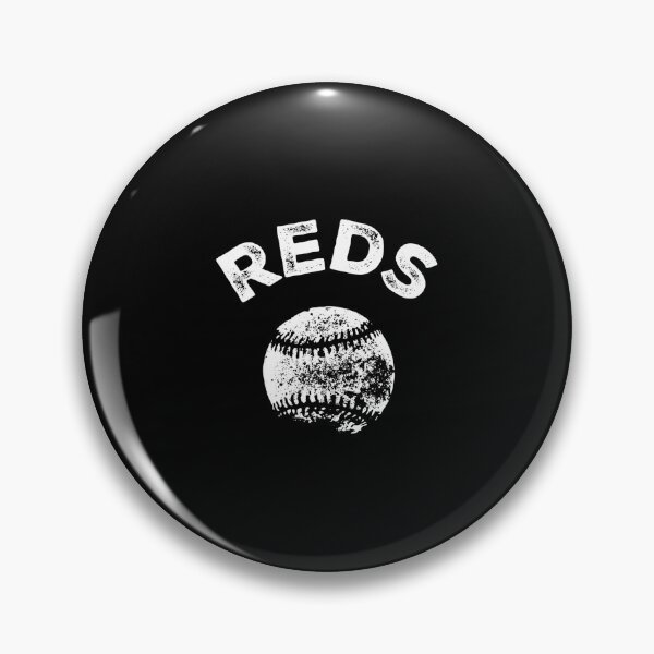 Item preview, Reds designed and sold by NH-CREATIONS.