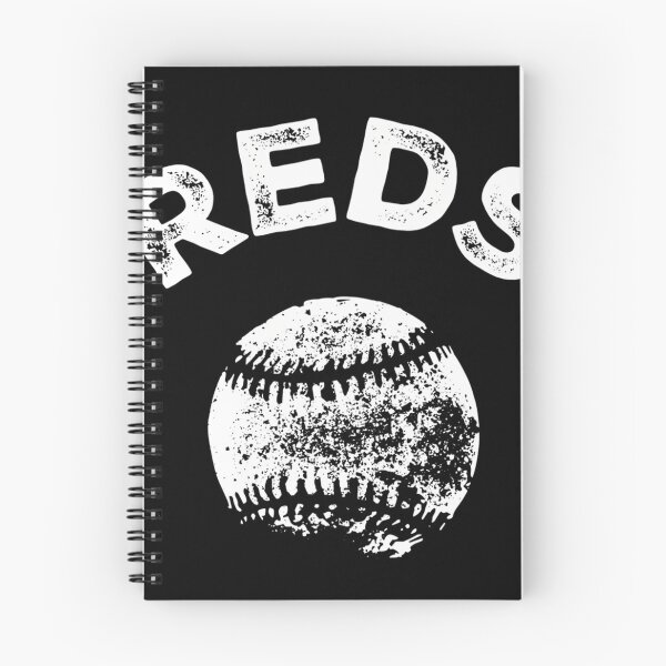 Item preview, Reds designed and sold by NH-CREATIONS.
