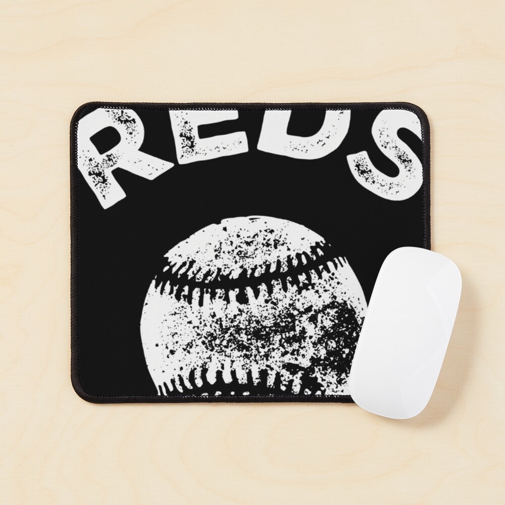 Aperçu de l'œuvre Tapis de souris créée et vendue par NH-CREATIONS.