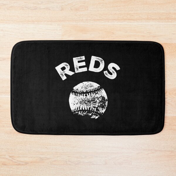 Item preview, Reds designed and sold by NH-CREATIONS.