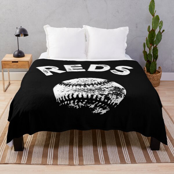 Item preview, Rojos designed and sold by NH-CREATIONS.