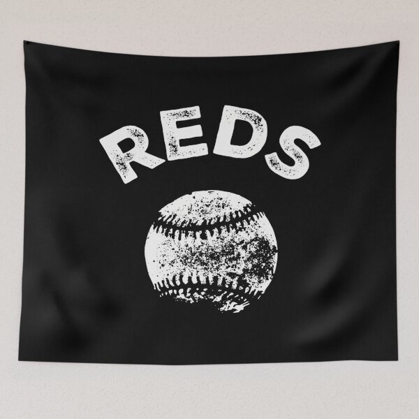Item preview, Reds designed and sold by NH-CREATIONS.