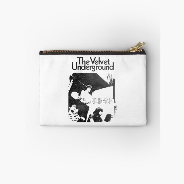 Item preview, The Velvet Underground Classic designed and sold by Jessamine Verano.