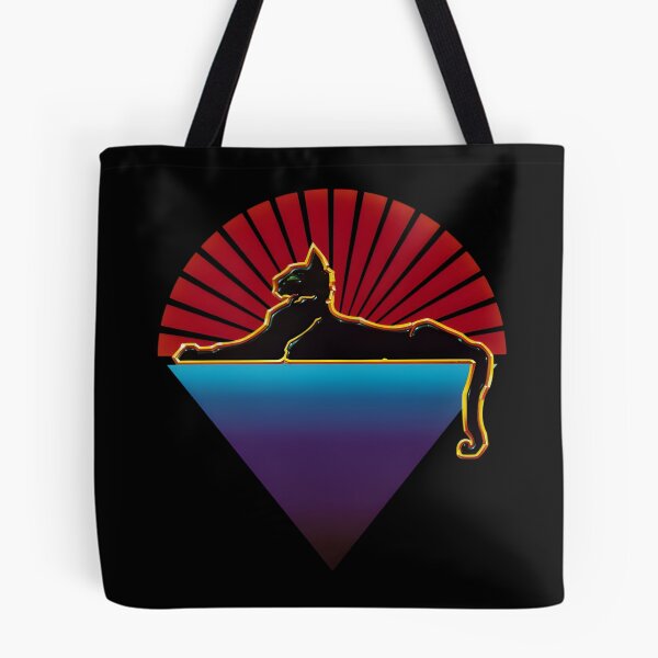 Item preview, Cats Under the Stars designed and sold by nermoozummd.